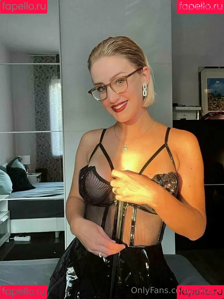 Joyce X / _Joyce_xxxx / imjoycexx / joyce.x Onlyfans Photo Gallery 