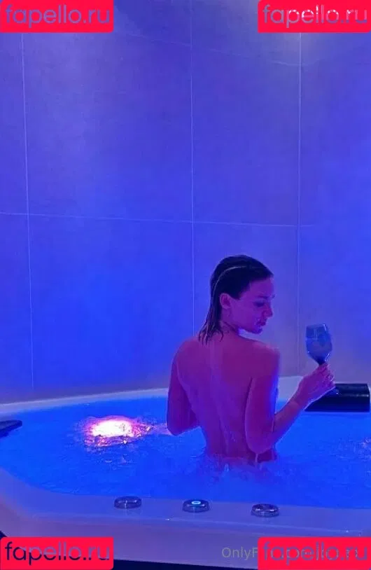 Joyce X / _Joyce_xxxx / imjoycexx / joyce.x Onlyfans Photo Gallery 