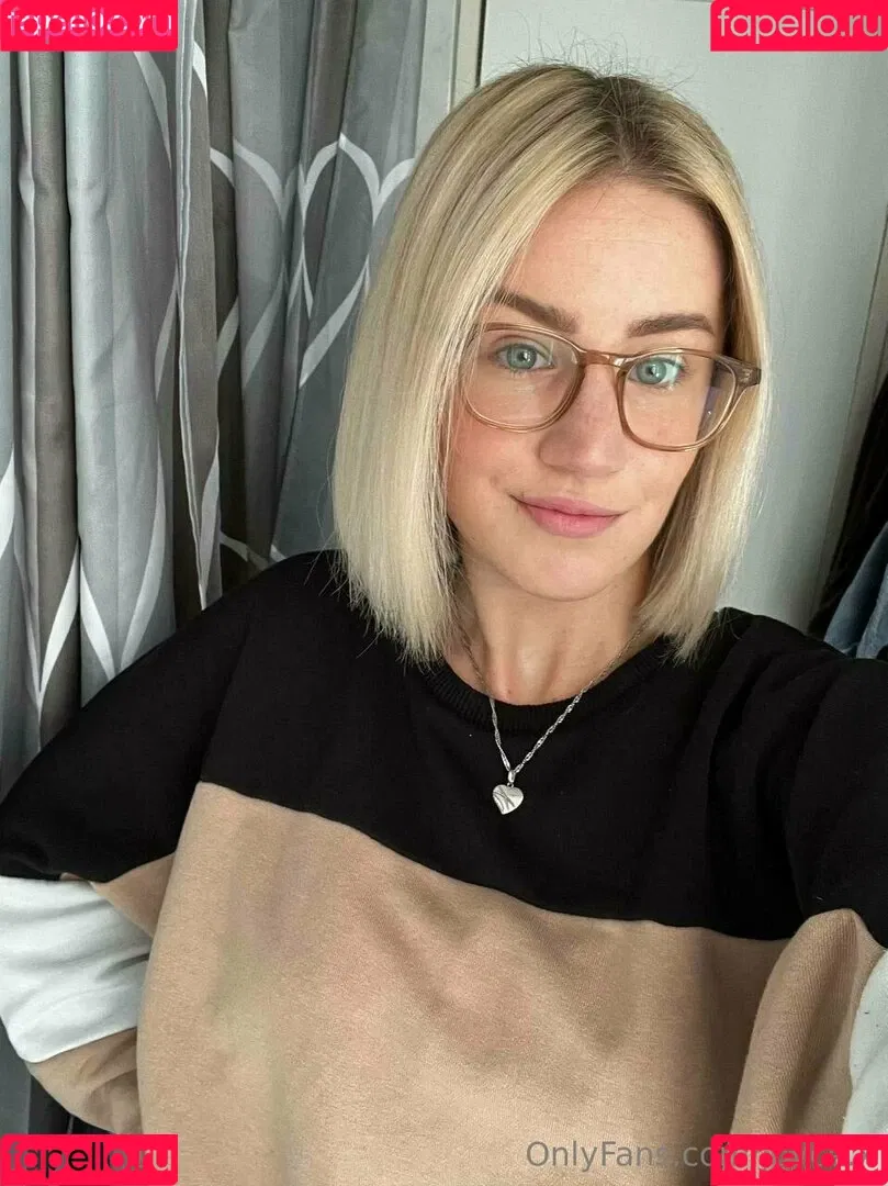 Joyce X / _Joyce_xxxx / imjoycexx / joyce.x Onlyfans Photo Gallery 