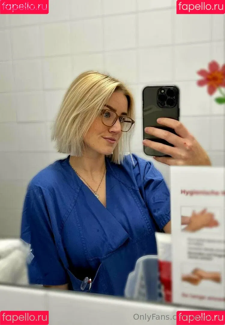 Joyce X / _Joyce_xxxx / imjoycexx / joyce.x Onlyfans Photo Gallery 