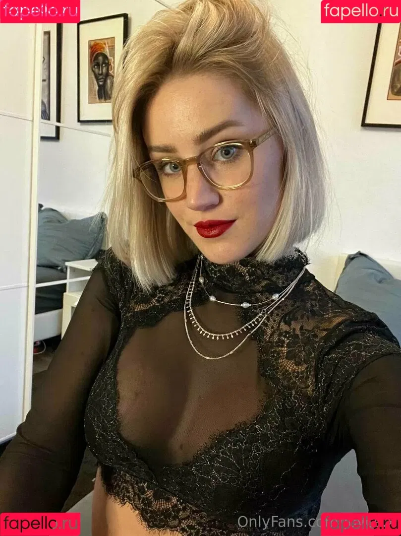 Joyce X / _Joyce_xxxx / imjoycexx / joyce.x Onlyfans Photo Gallery 