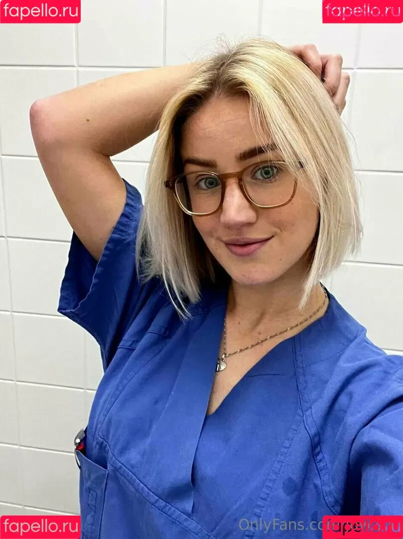 Joyce X / _Joyce_xxxx / imjoycexx / joyce.x Onlyfans Photo Gallery 