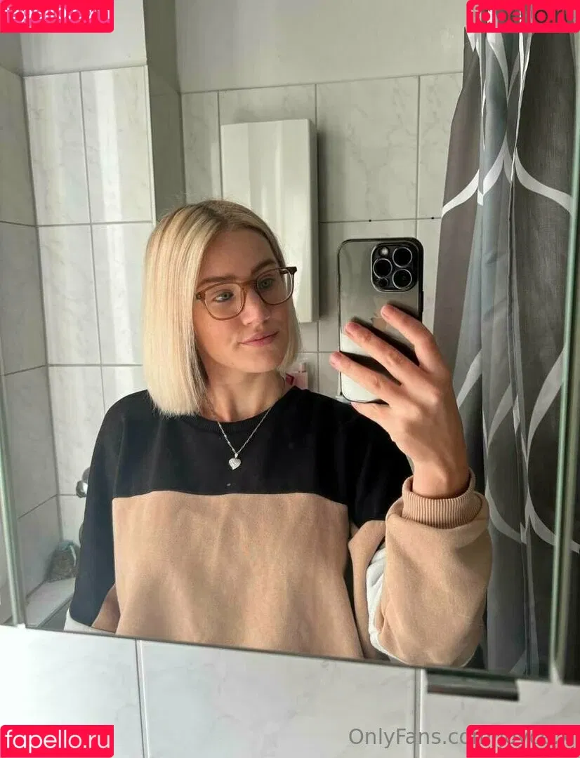 Joyce X / _Joyce_xxxx / imjoycexx / joyce.x Onlyfans Photo Gallery 