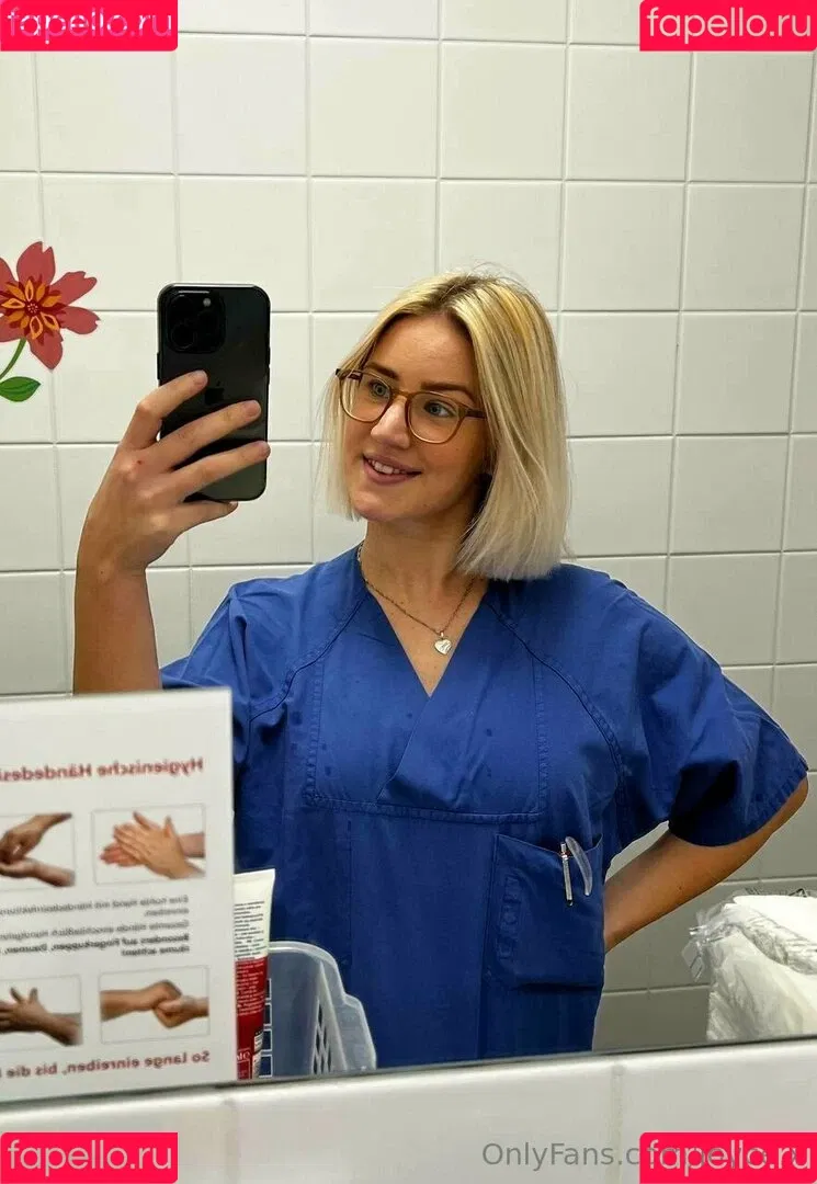 Joyce X / _Joyce_xxxx / imjoycexx / joyce.x Onlyfans Photo Gallery 