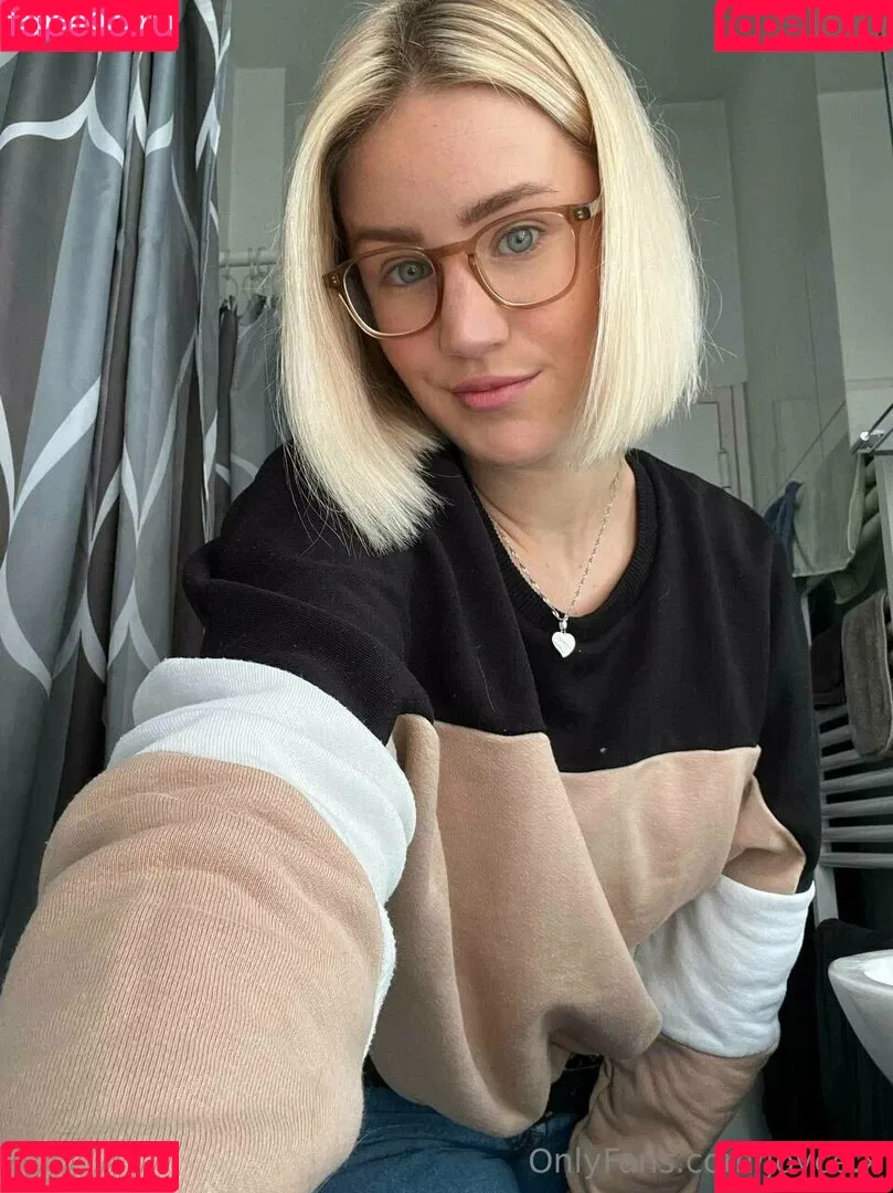 Joyce X / _Joyce_xxxx / imjoycexx / joyce.x Onlyfans Photo Gallery 