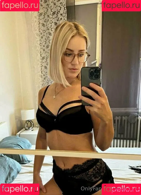 Joyce X / _Joyce_xxxx / imjoycexx / joyce.x Onlyfans Photo Gallery 