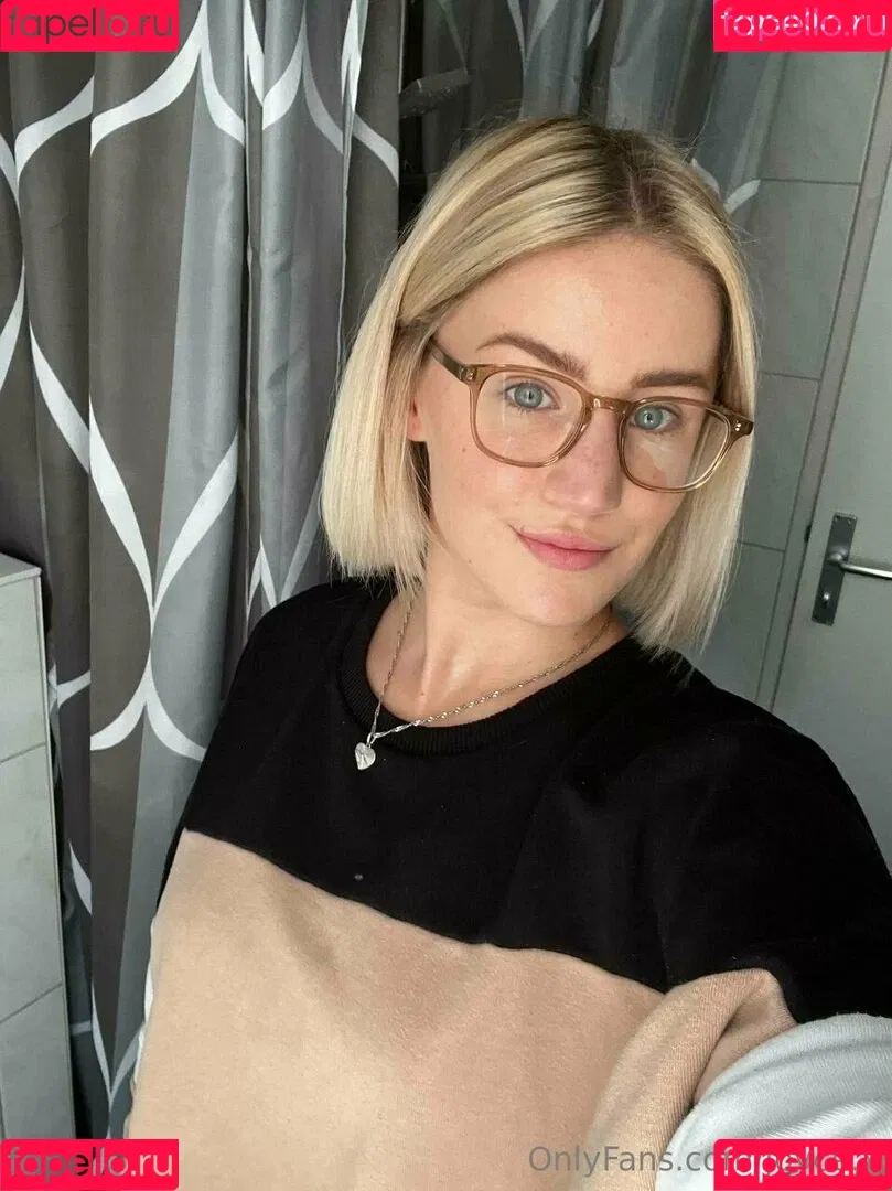 Joyce X / _Joyce_xxxx / imjoycexx / joyce.x Onlyfans Photo Gallery 