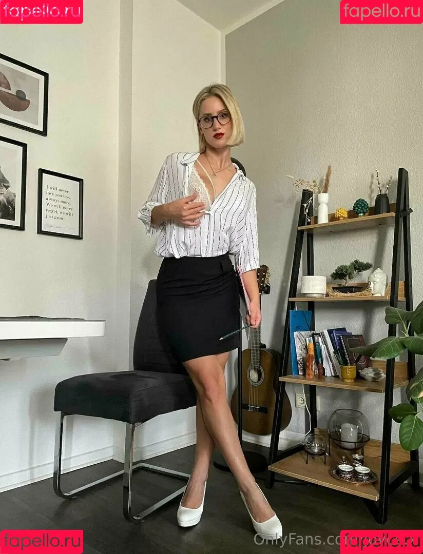 Joyce X / _Joyce_xxxx / imjoycexx / joyce.x Onlyfans Photo Gallery 