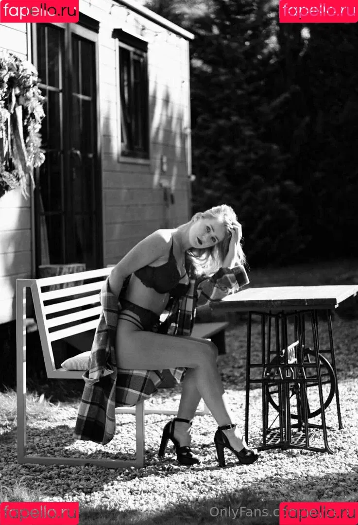 Joyce X / _Joyce_xxxx / imjoycexx / joyce.x Onlyfans Photo Gallery 