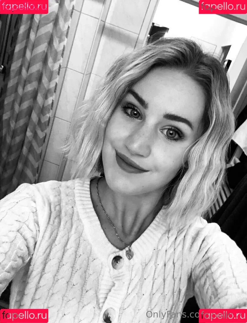 Joyce X / _Joyce_xxxx / imjoycexx / joyce.x Onlyfans Photo Gallery 