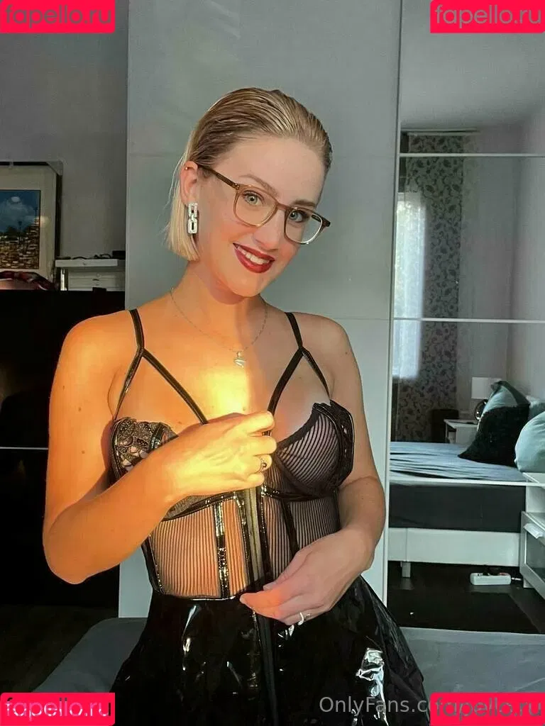 Joyce X / _Joyce_xxxx / imjoycexx / joyce.x Onlyfans Photo Gallery 