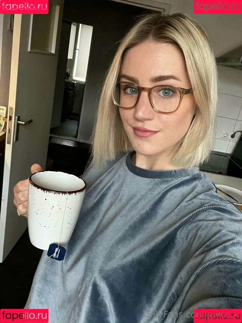 Joyce X / _Joyce_xxxx / imjoycexx / joyce.x Onlyfans Photo Gallery 