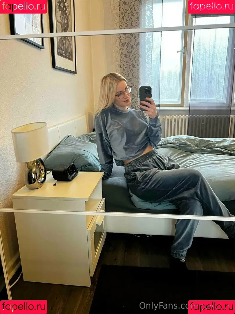 Joyce X / _Joyce_xxxx / imjoycexx / joyce.x Onlyfans Photo Gallery 