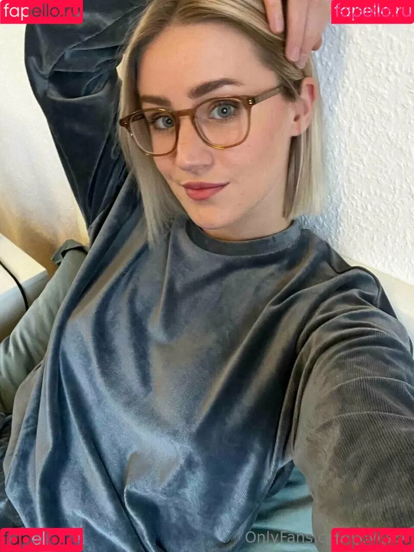 Joyce X / _Joyce_xxxx / imjoycexx / joyce.x Onlyfans Photo Gallery 