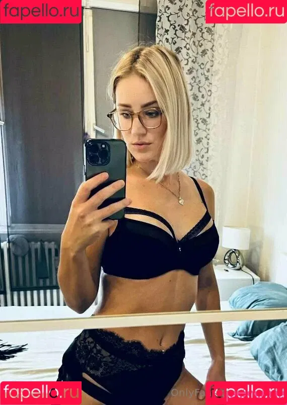 Joyce X / _Joyce_xxxx / imjoycexx / joyce.x Onlyfans Photo Gallery 