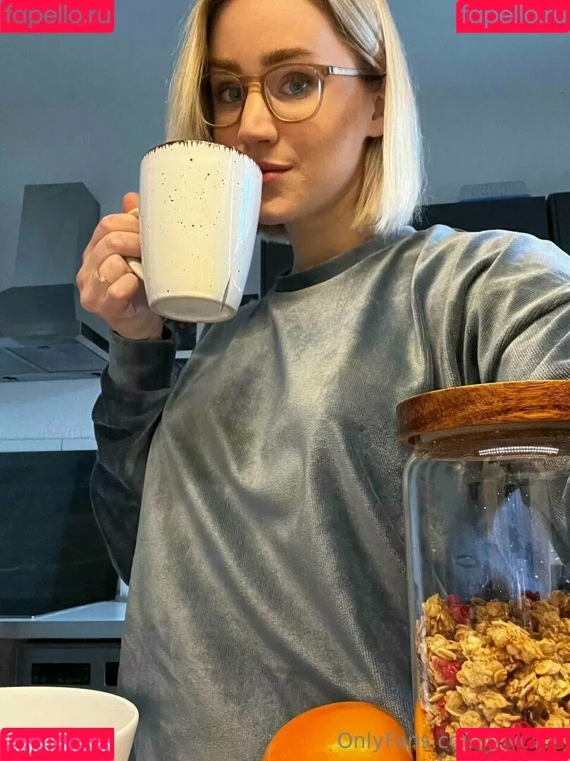 Joyce X / _Joyce_xxxx / imjoycexx / joyce.x Onlyfans Photo Gallery 