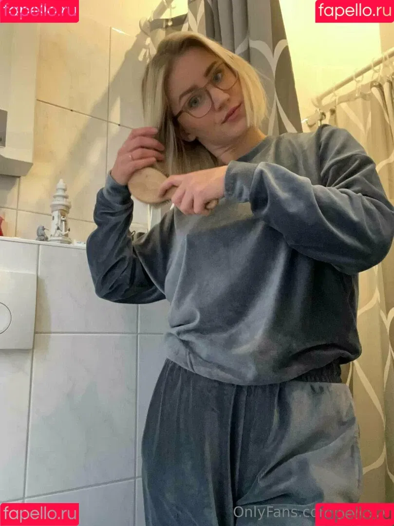 Joyce X / _Joyce_xxxx / imjoycexx / joyce.x Onlyfans Photo Gallery 