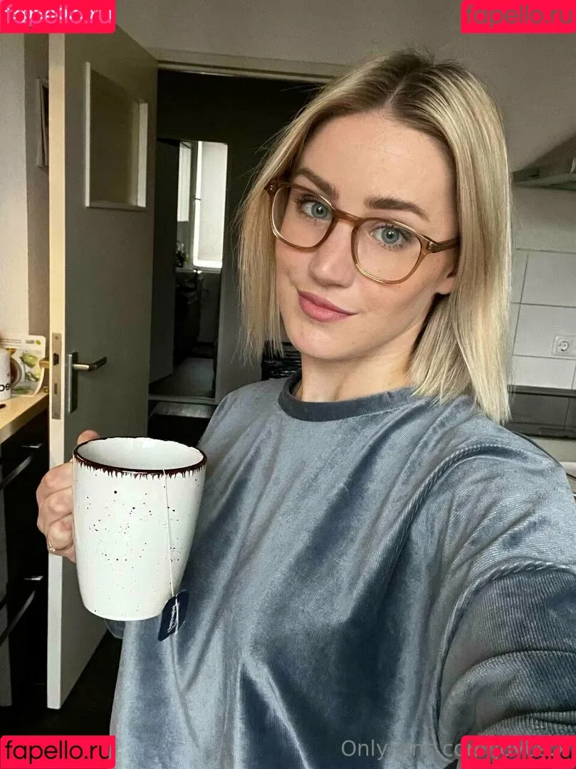 Joyce X / _Joyce_xxxx / imjoycexx / joyce.x Onlyfans Photo Gallery 