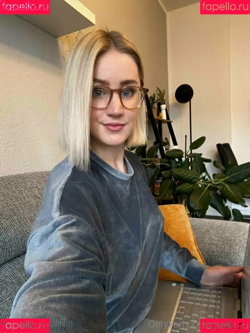 Joyce X / _Joyce_xxxx / imjoycexx / joyce.x Onlyfans Photo Gallery 