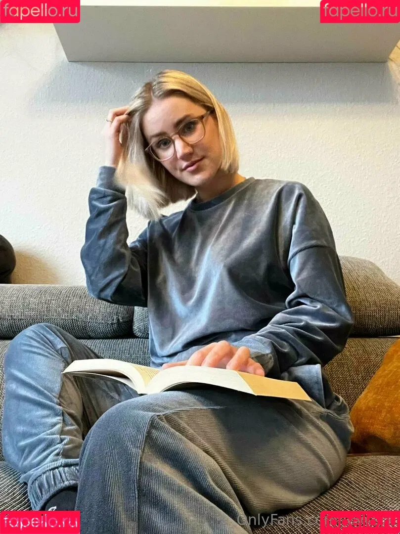 Joyce X / _Joyce_xxxx / imjoycexx / joyce.x Onlyfans Photo Gallery 