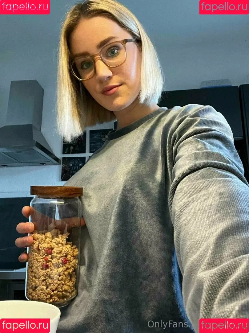 Joyce X / _Joyce_xxxx / imjoycexx / joyce.x Onlyfans Photo Gallery 