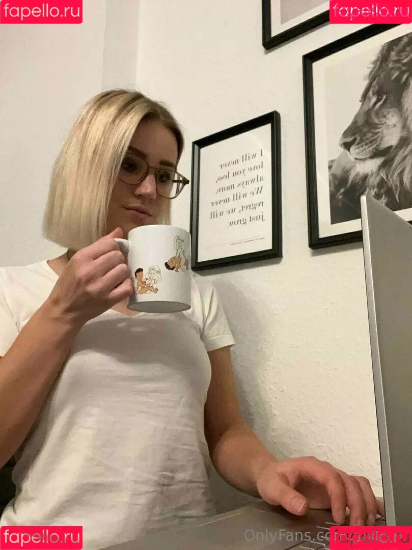 Joyce X / _Joyce_xxxx / imjoycexx / joyce.x Onlyfans Photo Gallery 