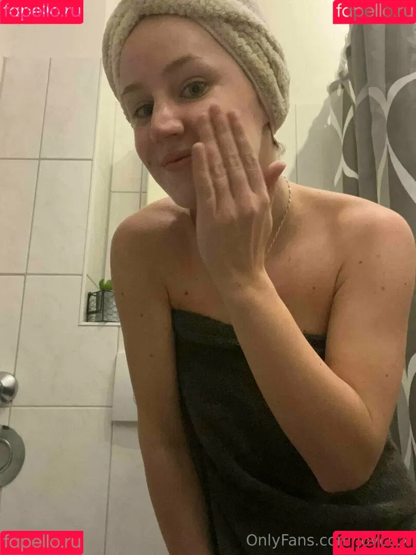 Joyce X / _Joyce_xxxx / imjoycexx / joyce.x Onlyfans Photo Gallery 