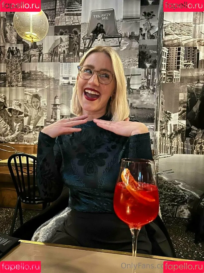 Joyce X / _Joyce_xxxx / imjoycexx / joyce.x Onlyfans Photo Gallery 