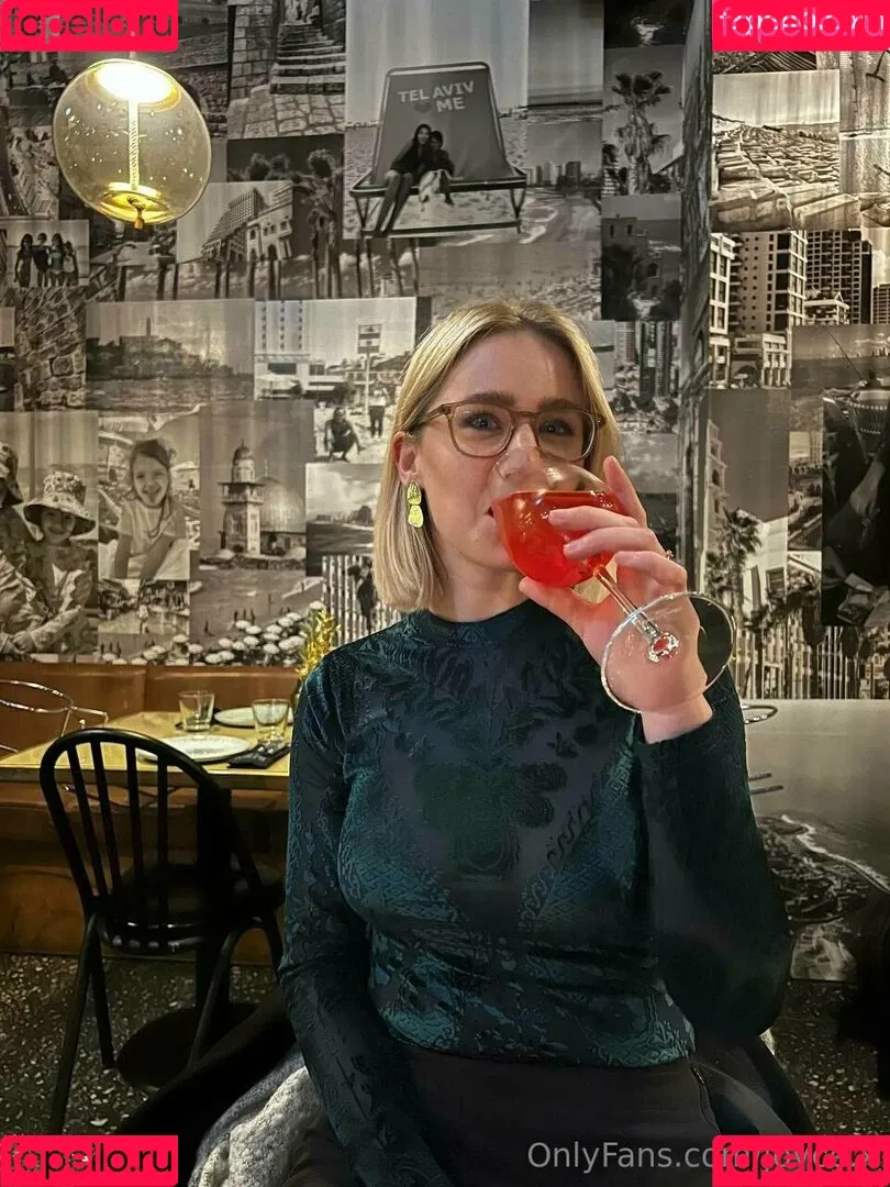 Joyce X / _Joyce_xxxx / imjoycexx / joyce.x Onlyfans Photo Gallery 