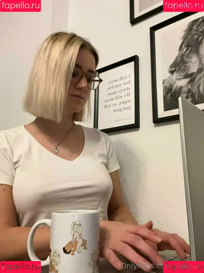 Joyce X / _Joyce_xxxx / imjoycexx / joyce.x Onlyfans Photo Gallery 