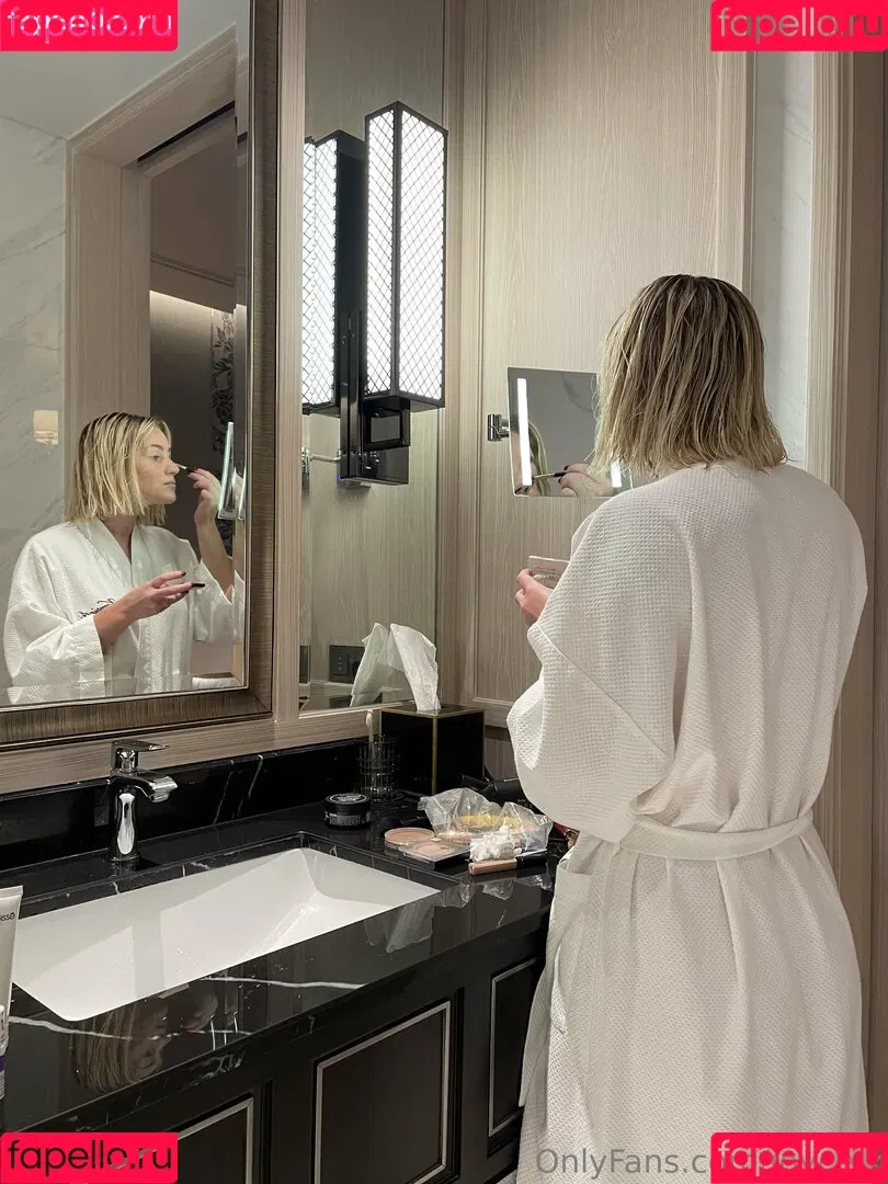 Joyce X / _Joyce_xxxx / imjoycexx / joyce.x Onlyfans Photo Gallery 