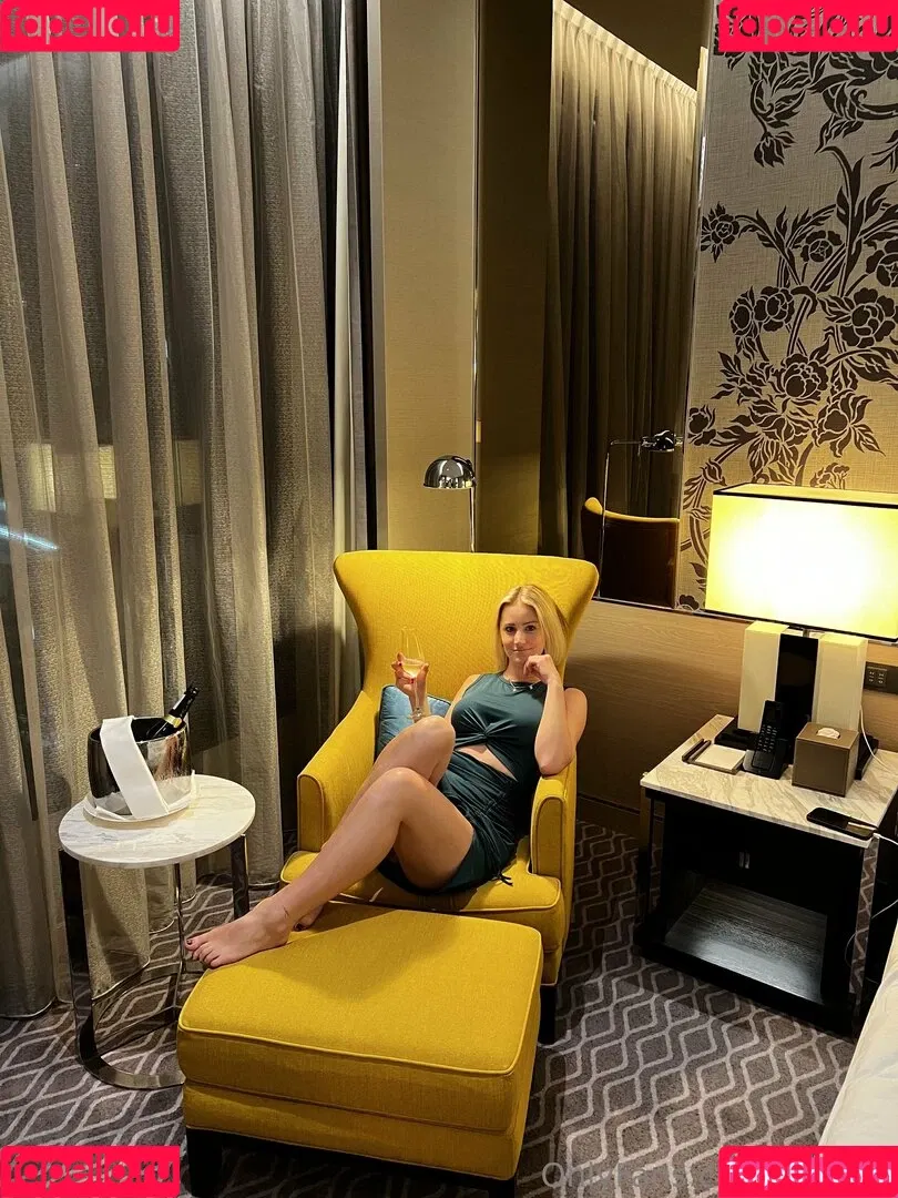 Joyce X / _Joyce_xxxx / imjoycexx / joyce.x Onlyfans Photo Gallery 