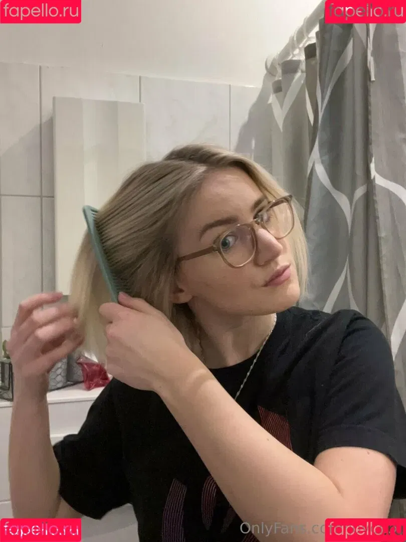 Joyce X / _Joyce_xxxx / imjoycexx / joyce.x Onlyfans Photo Gallery 