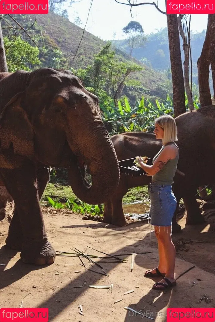 Joyce X / _Joyce_xxxx / imjoycexx / joyce.x Onlyfans Photo Gallery 