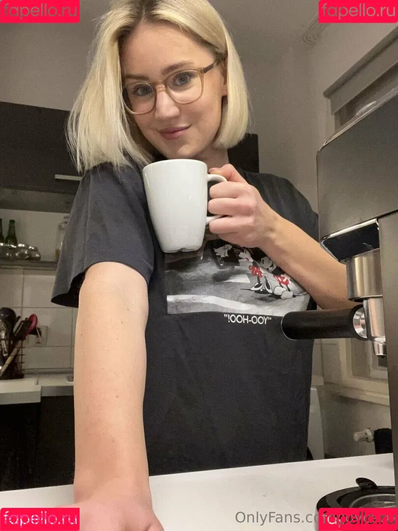 Joyce X / _Joyce_xxxx / imjoycexx / joyce.x Onlyfans Photo Gallery 