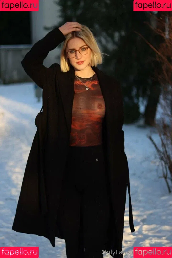 Joyce X / _Joyce_xxxx / imjoycexx / joyce.x Onlyfans Photo Gallery 