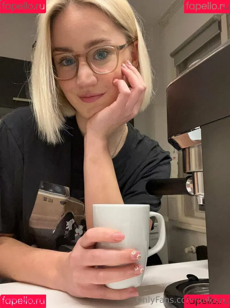 Joyce X / _Joyce_xxxx / imjoycexx / joyce.x Onlyfans Photo Gallery 