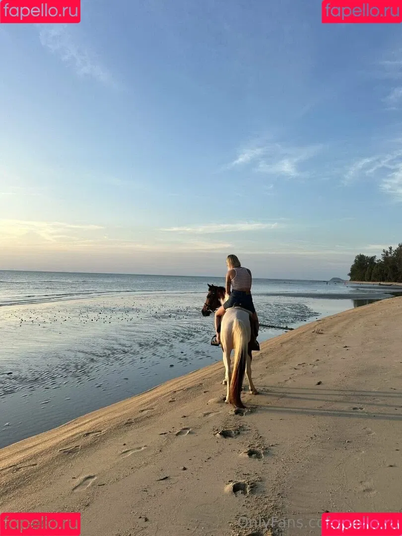 Joyce X / _Joyce_xxxx / imjoycexx / joyce.x Onlyfans Photo Gallery 