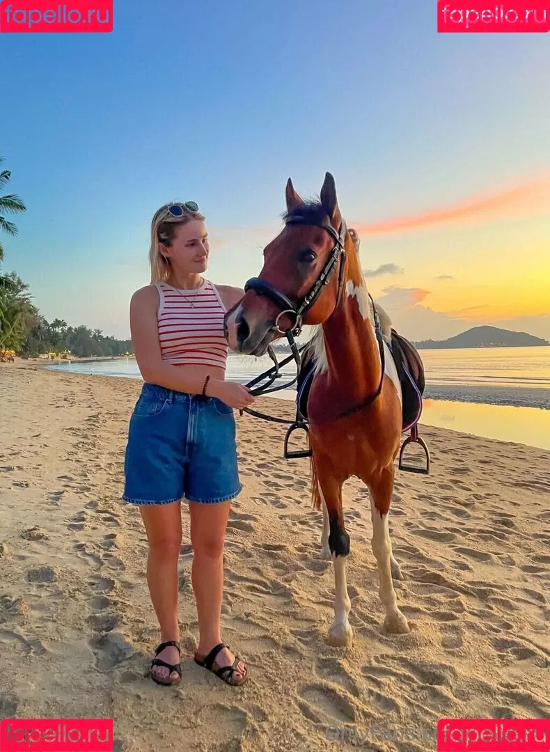 Joyce X / _Joyce_xxxx / imjoycexx / joyce.x Onlyfans Photo Gallery 