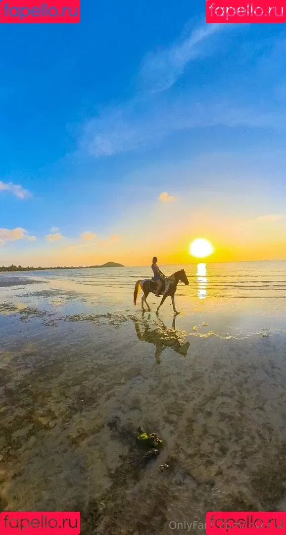 Joyce X / _Joyce_xxxx / imjoycexx / joyce.x Onlyfans Photo Gallery 