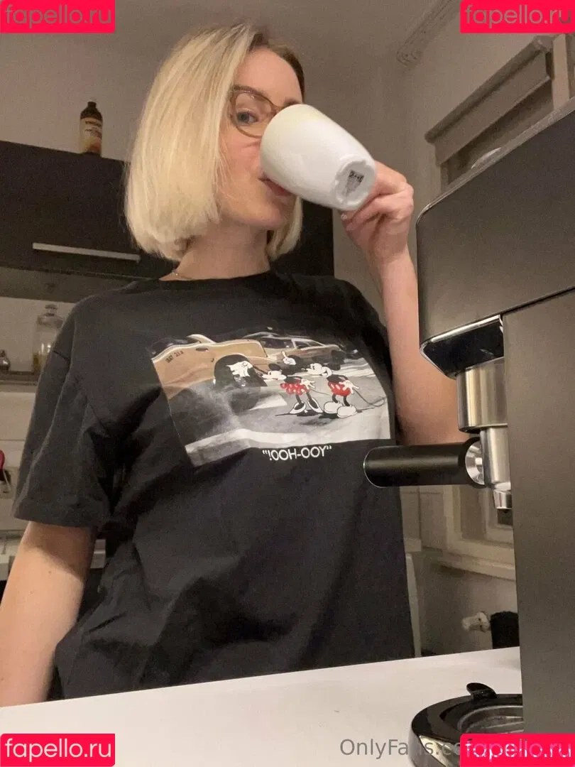 Joyce X / _Joyce_xxxx / imjoycexx / joyce.x Onlyfans Photo Gallery 