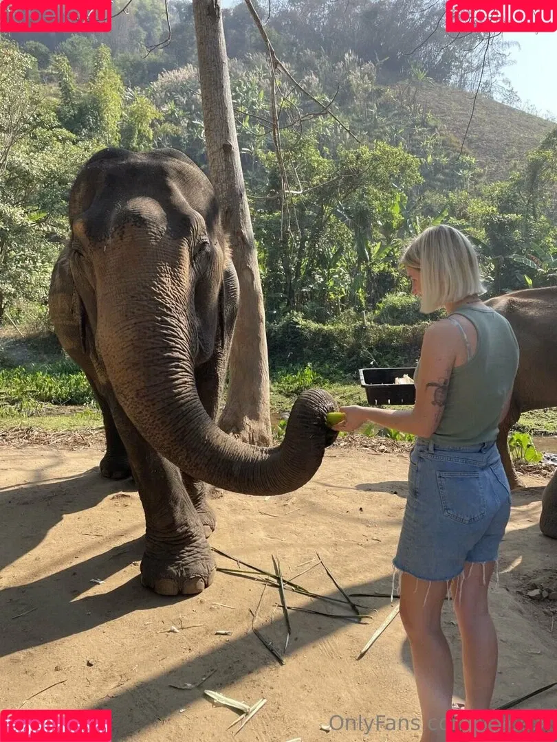 Joyce X / _Joyce_xxxx / imjoycexx / joyce.x Onlyfans Photo Gallery 