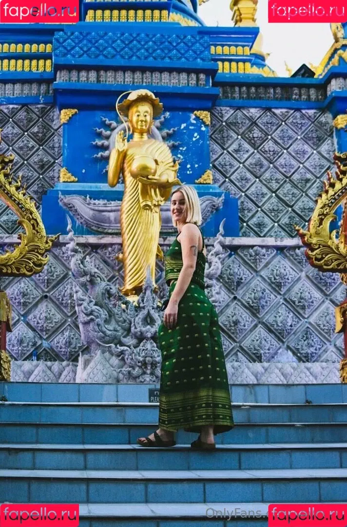 Joyce X / _Joyce_xxxx / imjoycexx / joyce.x Onlyfans Photo Gallery 