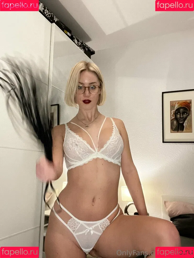 Joyce X / _Joyce_xxxx / imjoycexx / joyce.x Onlyfans Photo Gallery 