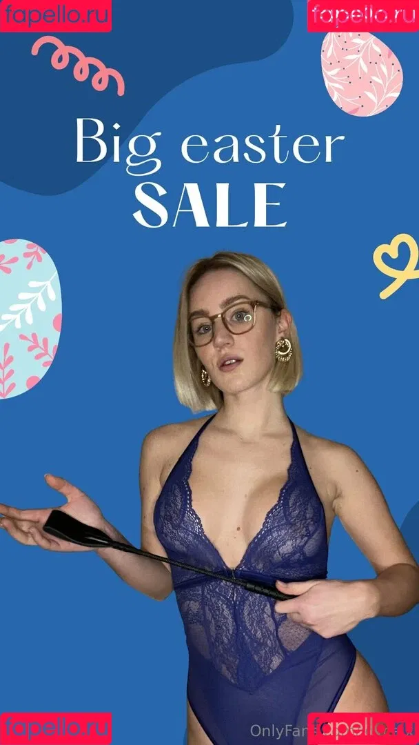 Joyce X / _Joyce_xxxx / imjoycexx / joyce.x Onlyfans Photo Gallery 