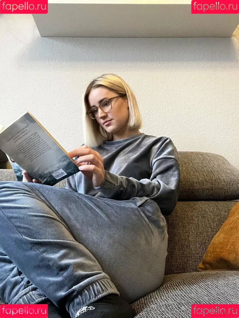 Joyce X / _Joyce_xxxx / imjoycexx / joyce.x Onlyfans Photo Gallery 