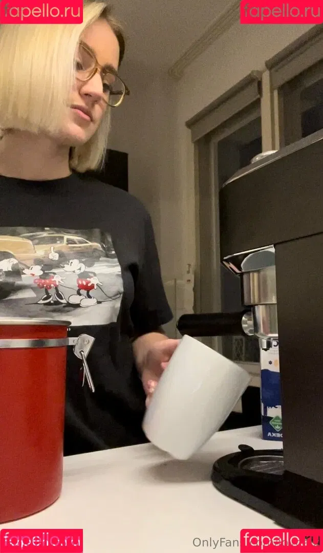 Joyce X / _Joyce_xxxx / imjoycexx / joyce.x Onlyfans Photo Gallery 