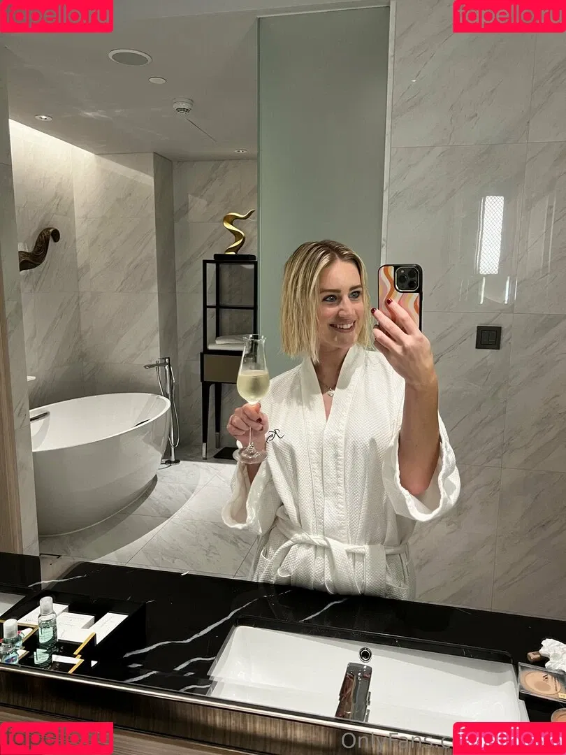 Joyce X / _Joyce_xxxx / imjoycexx / joyce.x Onlyfans Photo Gallery 