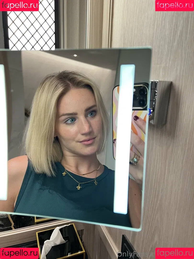 Joyce X / _Joyce_xxxx / imjoycexx / joyce.x Onlyfans Photo Gallery 