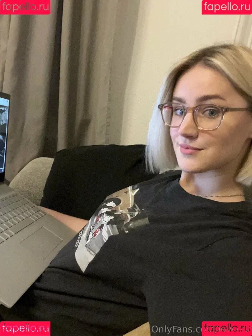 Joyce X / _Joyce_xxxx / imjoycexx / joyce.x Onlyfans Photo Gallery 